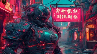 2025年9月6日专属福利！啪啪三国2礼包码汇总